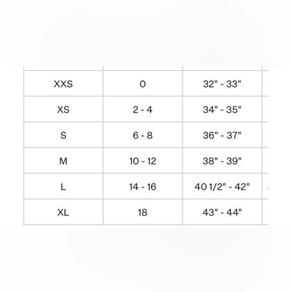 NEW Eileen Fisher Stretch Jersey Knit Jewel Neck Dress Black Size Large - Picture 9 of 10